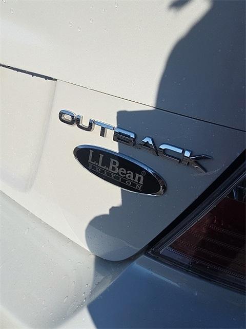 used 2006 Subaru Outback car, priced at $4,997