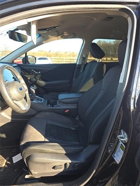 used 2020 Subaru Outback car, priced at $16,967
