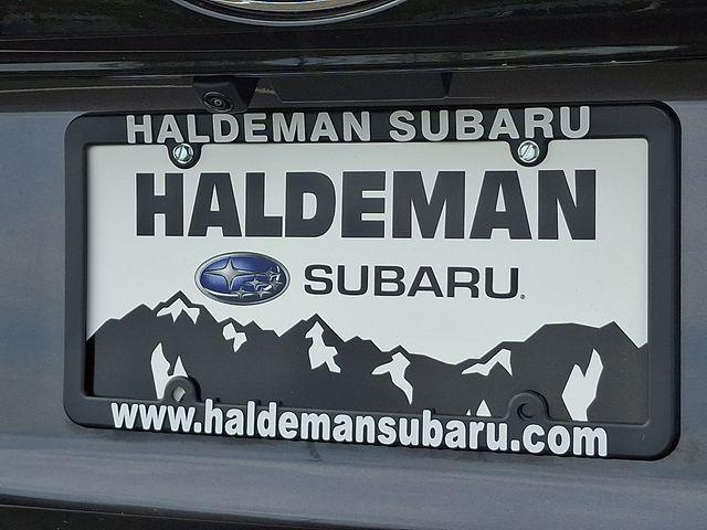 new 2026 Subaru Ascent car, priced at $55,621