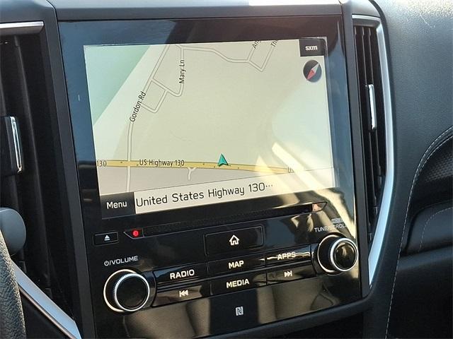 used 2019 Subaru Forester car, priced at $21,489