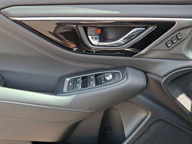 used 2024 Subaru Outback car, priced at $31,586