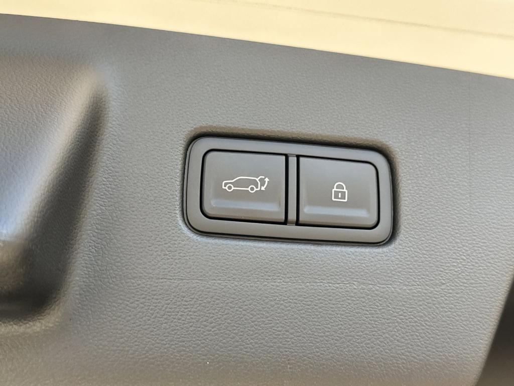 new 2026 Hyundai Palisade car, priced at $52,400