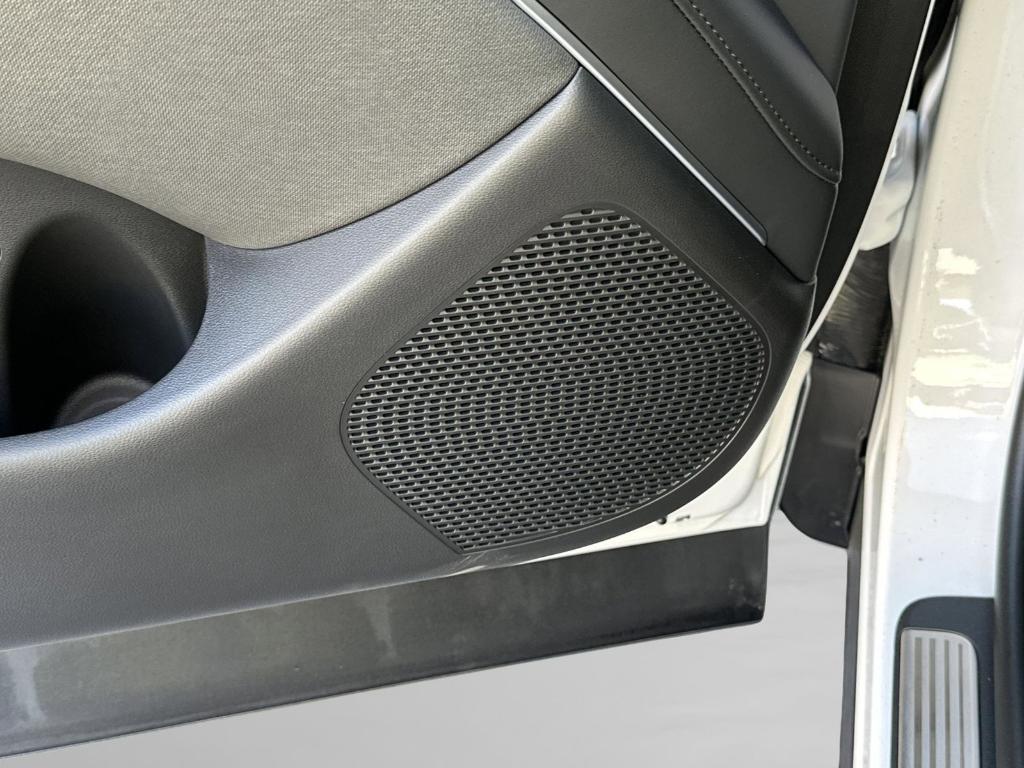 new 2026 Hyundai Palisade car, priced at $52,400