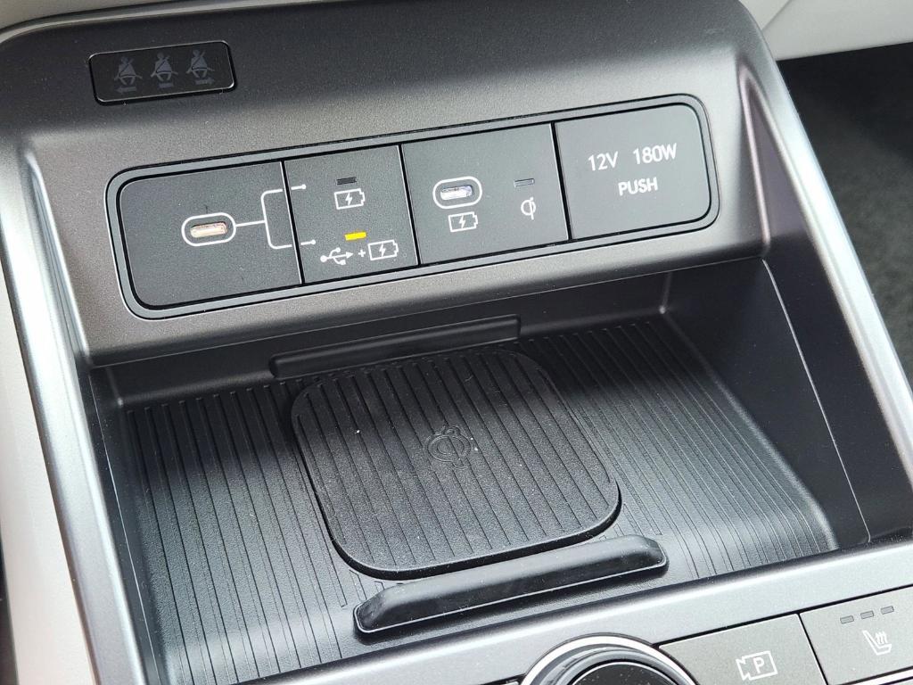 new 2026 Hyundai Kona car, priced at $28,556