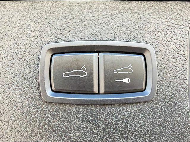 used 2021 Porsche Macan car, priced at $32,898