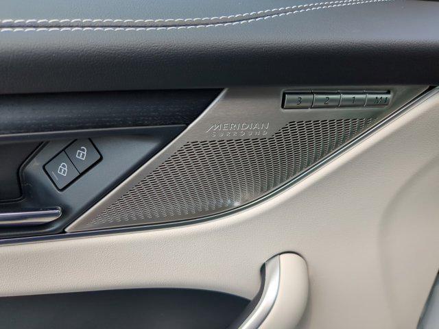 new 2026 Jaguar F-PACE car, priced at $60,963