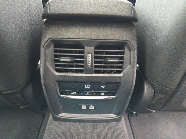 used 2025 BMW 430 Gran Coupe car, priced at $44,223