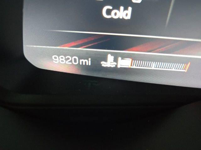 used 2023 Cadillac CT5-V car, priced at $93,949