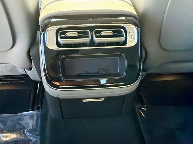 used 2023 Mercedes-Benz S-Class car, priced at $69,690