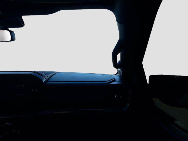 used 2025 Ford F-150 car, priced at $79,222