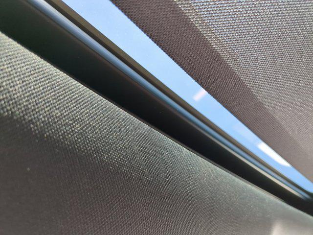 new 2026 Jaguar F-PACE car, priced at $77,808