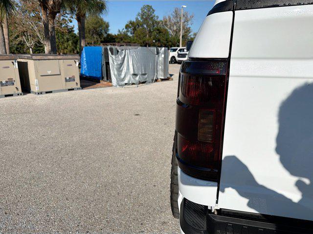 used 2022 Ford F-150 car, priced at $36,986