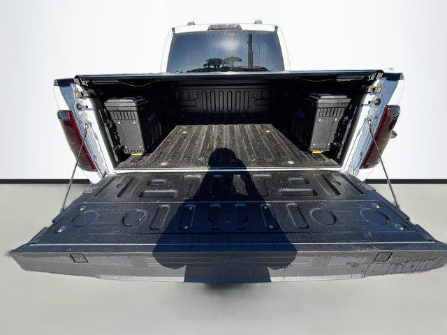 used 2022 Ford F-150 car, priced at $36,986