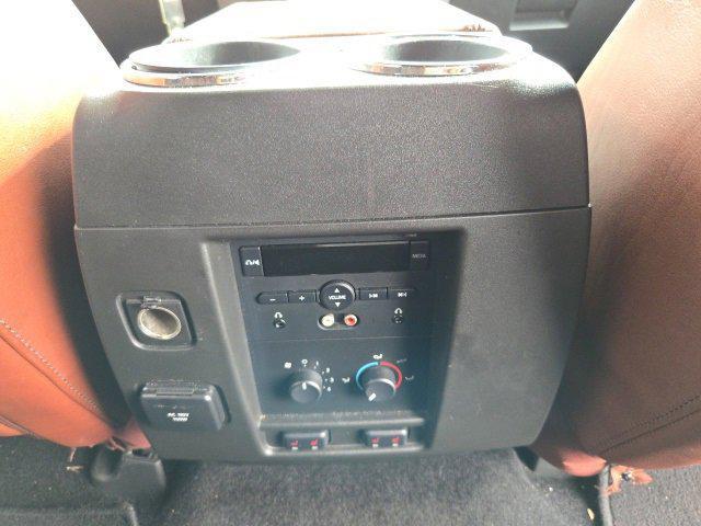 used 2012 Ford Expedition car, priced at $11,782