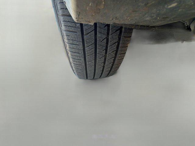 used 2017 GMC Acadia car, priced at $12,993