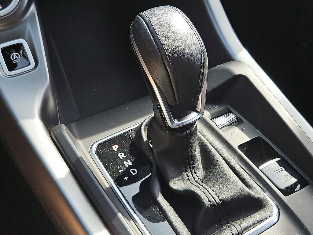 used 2023 Dodge Hornet car, priced at $22,996
