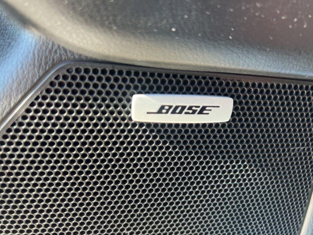 used 2022 Mazda CX-5 car, priced at $25,914