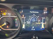 used 2024 Jeep Wrangler car, priced at $78,995