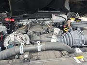 used 2024 Jeep Wrangler car, priced at $78,995