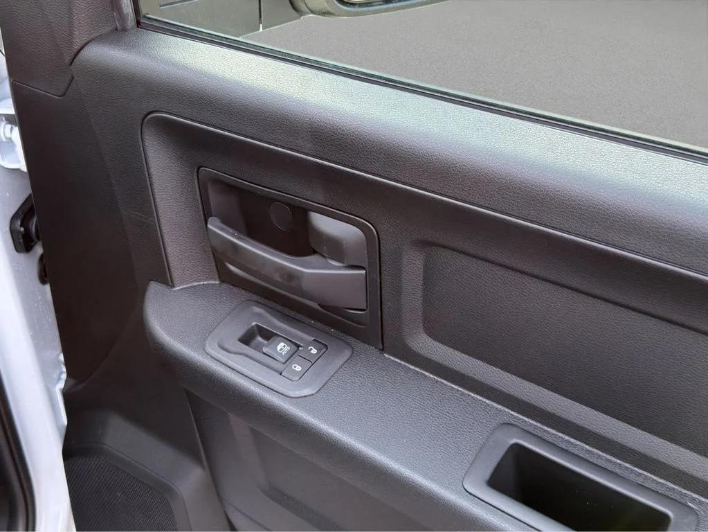 new 2026 Ram 3500 car, priced at $54,544