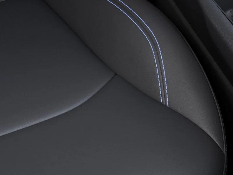 new 2026 Jeep Compass car, priced at $35,597