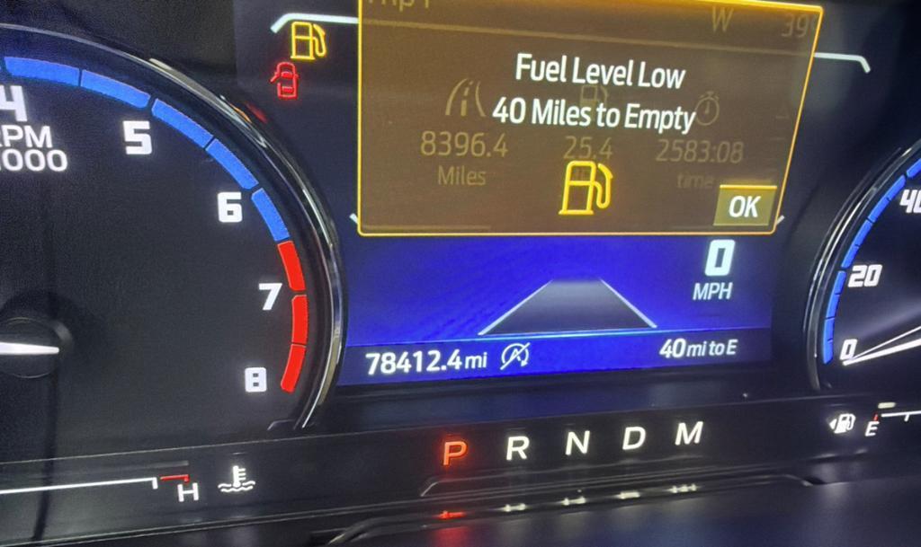 used 2021 Ford Bronco Sport car, priced at $23,507