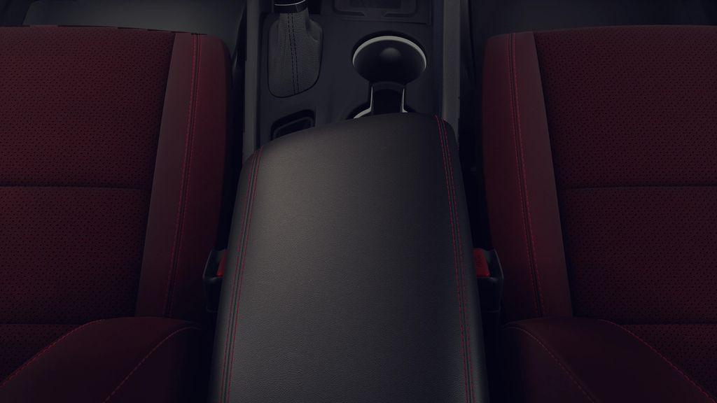 new 2026 Dodge Durango car, priced at $48,305