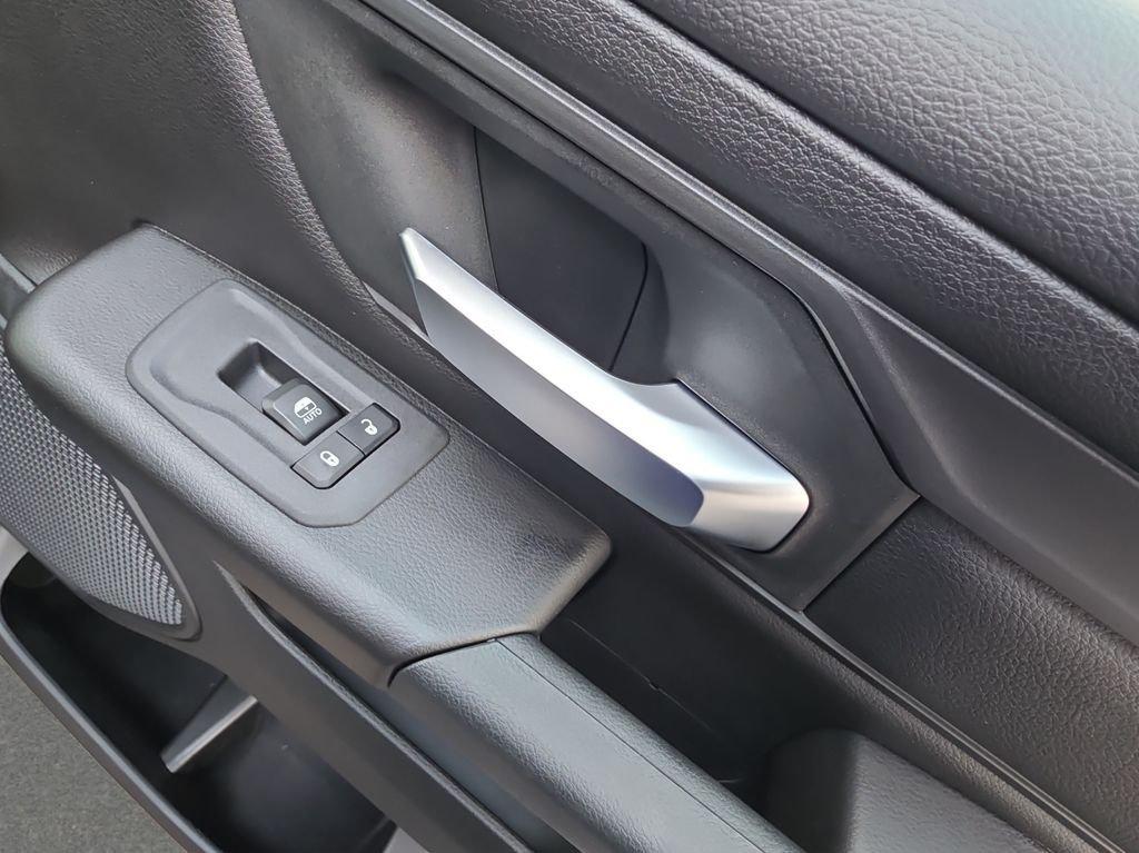 new 2026 Ram 1500 car, priced at $48,933