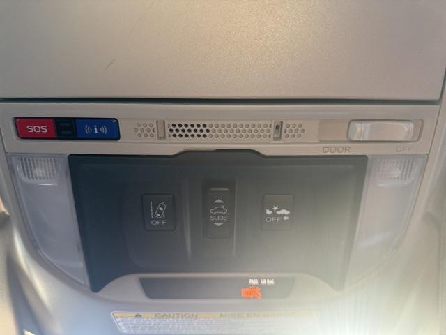 used 2021 Subaru Forester car, priced at $19,501