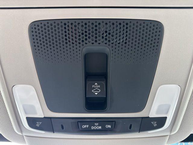 used 2024 Honda CR-V car, priced at $31,545