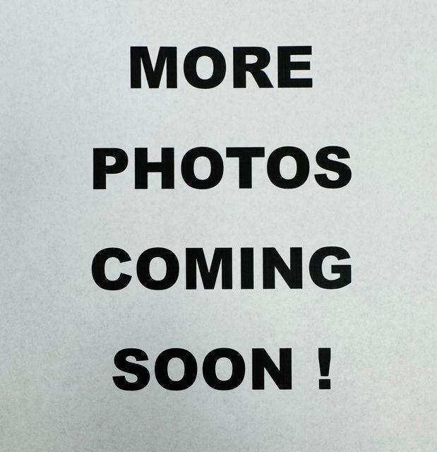 used 2023 Honda Civic Si car, priced at $25,950