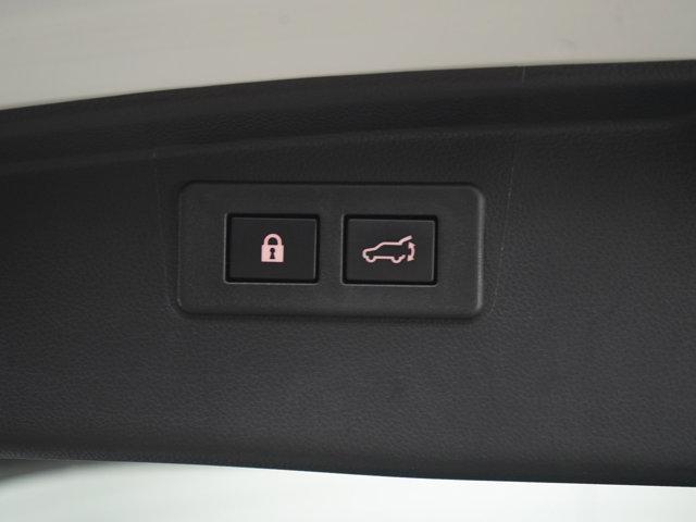 used 2021 Subaru Outback car, priced at $26,599