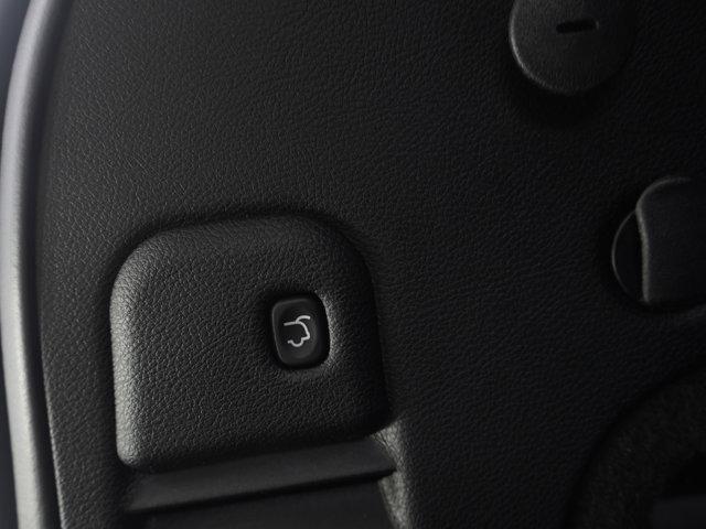 used 2017 Jeep Grand Cherokee car, priced at $15,998