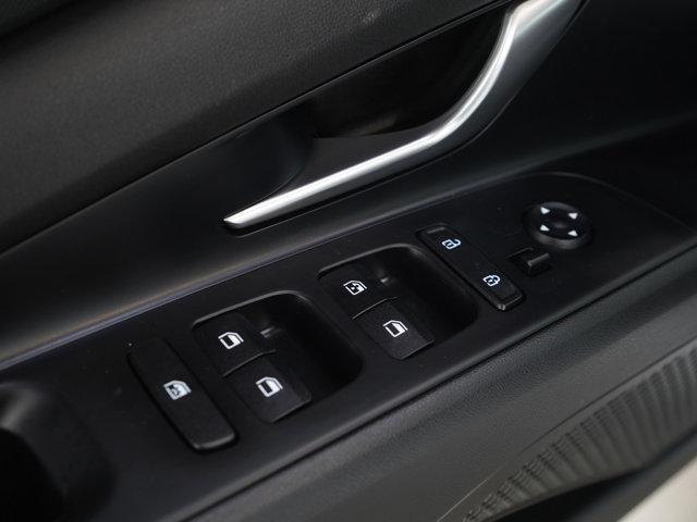 used 2022 Hyundai Elantra car, priced at $18,998