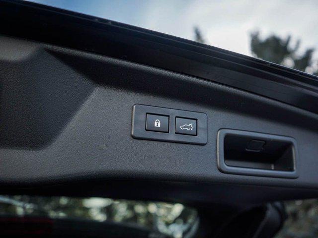 new 2026 Subaru Outback car, priced at $44,115