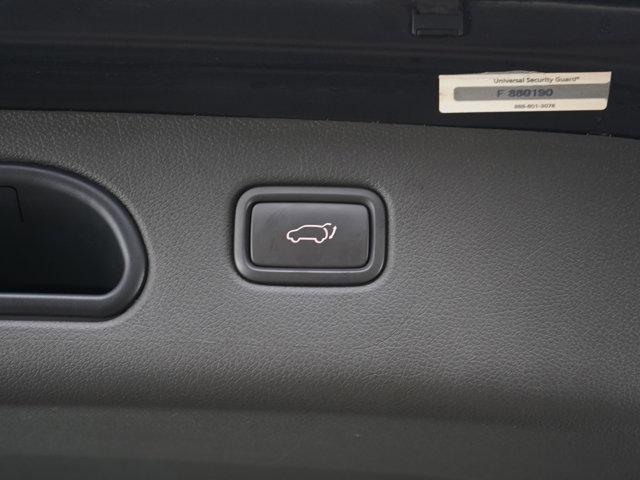 used 2017 Kia Sportage car, priced at $12,998