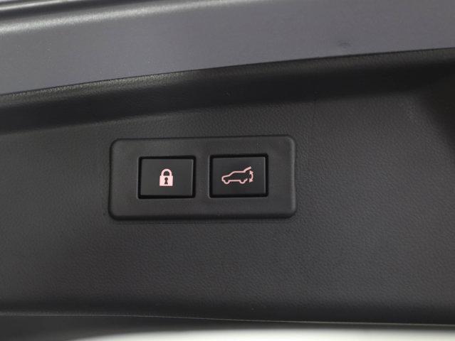 used 2023 Subaru Outback car, priced at $30,999