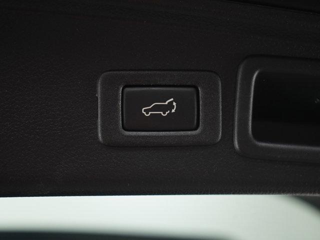 used 2015 Subaru Forester car, priced at $12,998