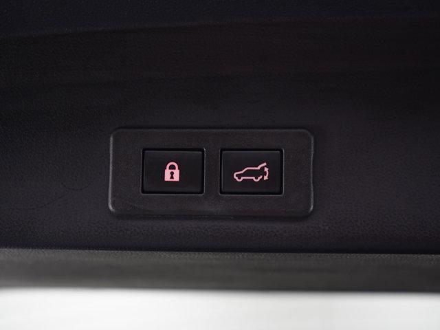 used 2024 Subaru Ascent car, priced at $27,998