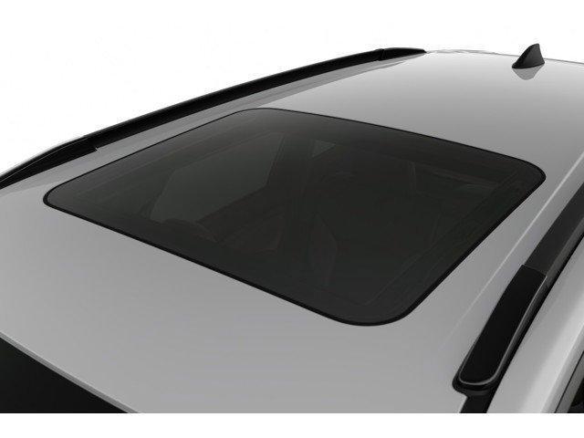 new 2026 Subaru Forester car, priced at $37,243