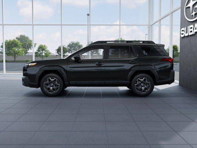 new 2026 Subaru Outback car, priced at $37,896