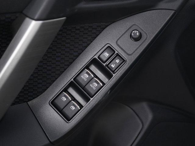 used 2017 Subaru Forester car, priced at $16,998