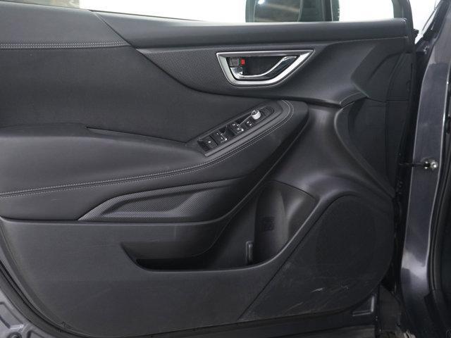 used 2020 Subaru Forester car, priced at $13,998