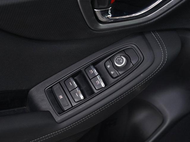 used 2020 Subaru Forester car, priced at $13,998