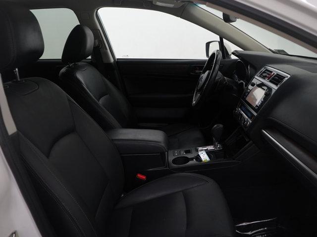 used 2016 Subaru Outback car, priced at $14,998