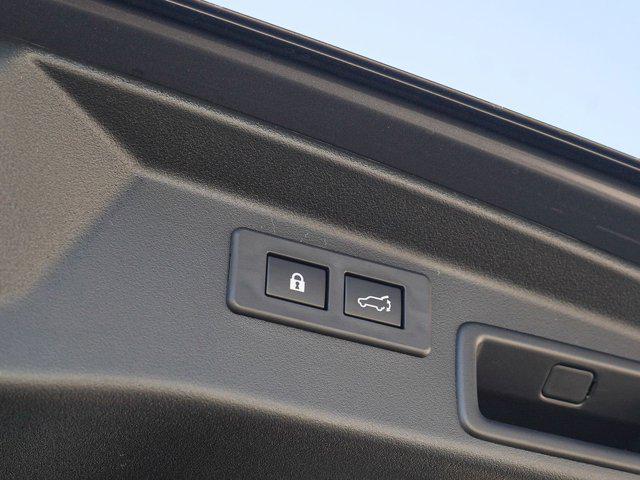 new 2026 Subaru Outback car, priced at $47,698