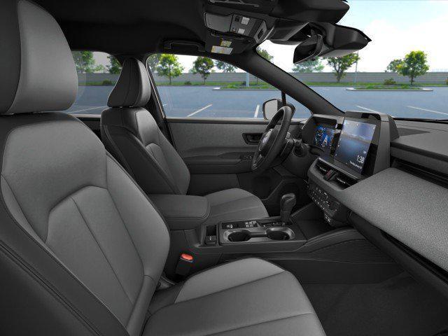new 2026 Subaru Outback car, priced at $35,983