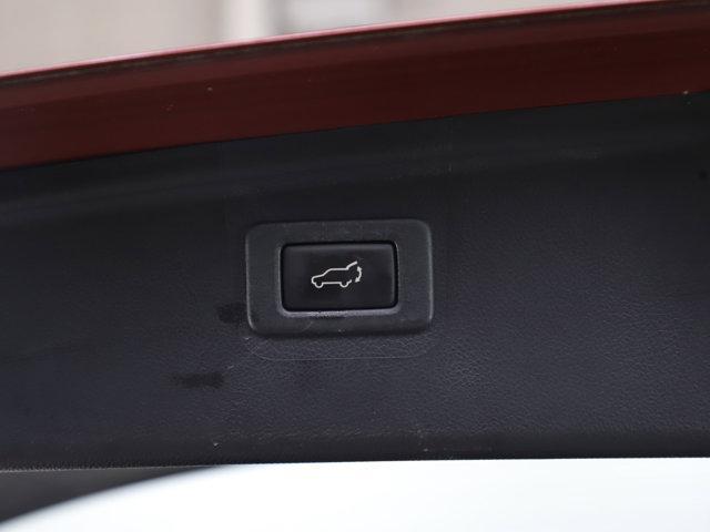 used 2015 Subaru Outback car, priced at $12,998