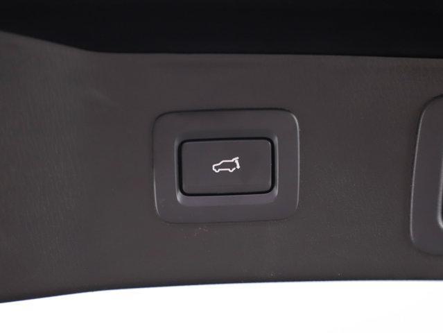 used 2023 Mazda CX-5 car, priced at $24,998