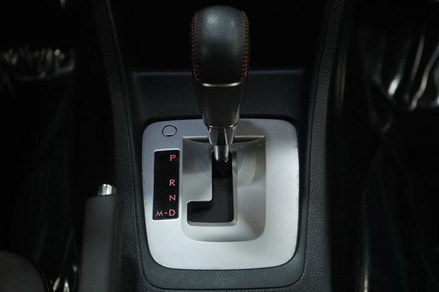 used 2016 Subaru Crosstrek car, priced at $13,998